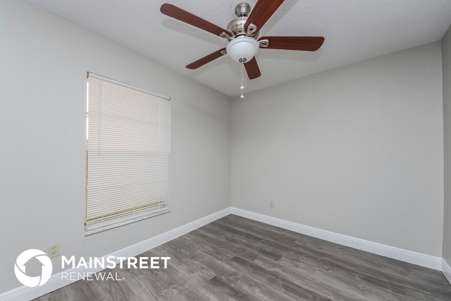 Building Photo - 660 McKinley Ct