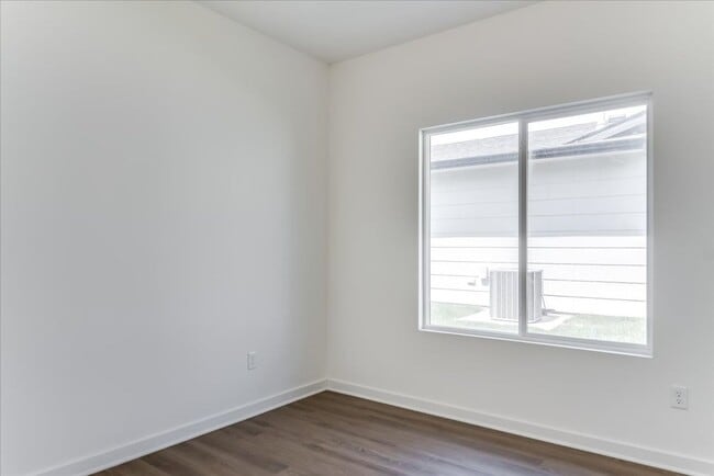Building Photo - 11312 W 35th St S