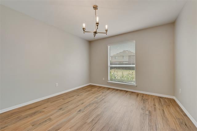 Building Photo - 906 Bayshore Dr