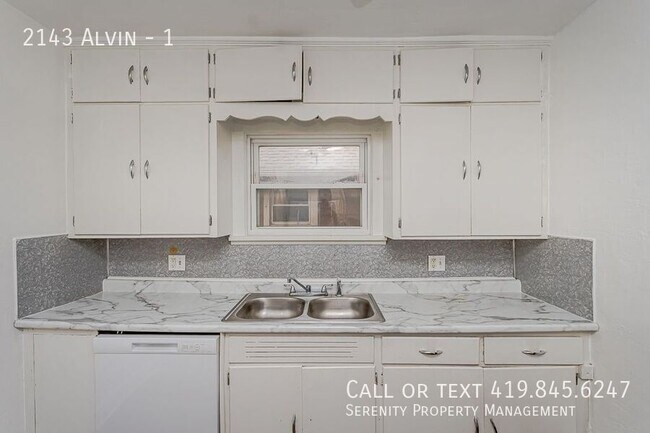 Building Photo - 2143 Alvin-1