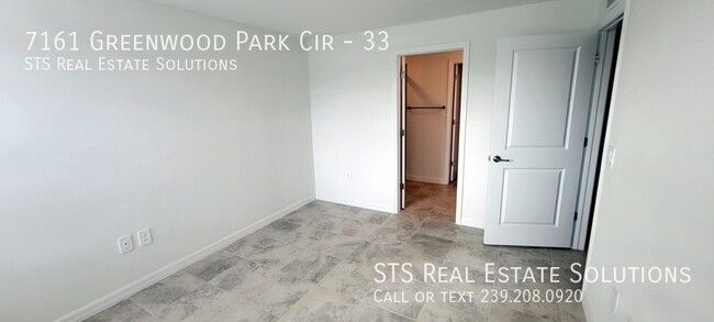 Building Photo - 7161 Greenwood Park Cir