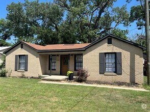 Building Photo - 1301 West Frey-