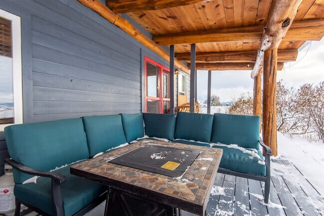 Building Photo - 2862 Grand Teton Rd