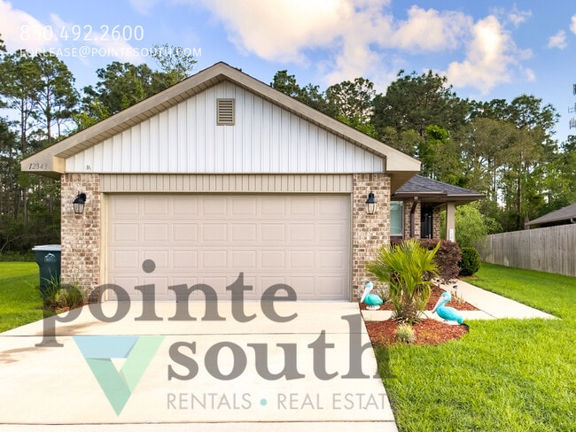 Building Photo - 12343 Pinfish Rd