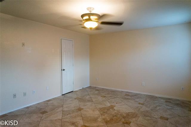 Building Photo - 12737 Cedar Hollow Dr