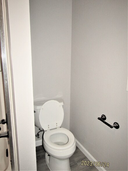 Building Photo - 82170 Cochran Dr