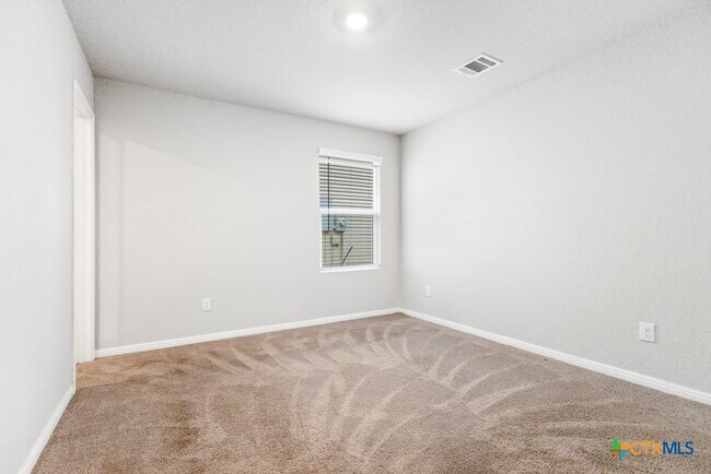Building Photo - 2834 Calandra Lark