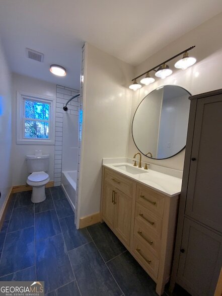 Building Photo - 5569 Fosters Mill Rd