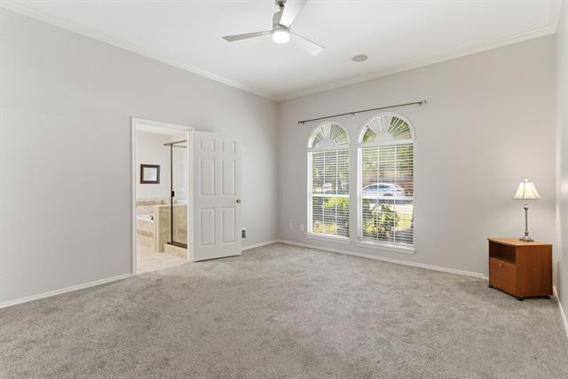 Building Photo - 1343 Edmonton Dr