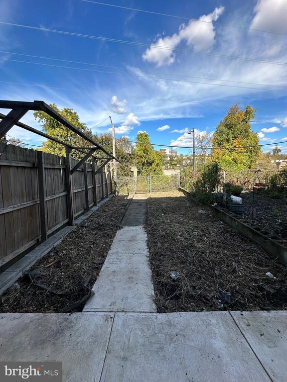 Building Photo - 3441 W Westmoreland St