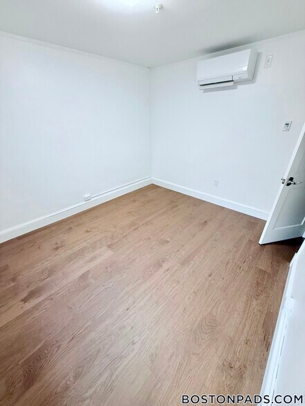 Building Photo - 1200 Massachusetts Ave