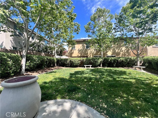 Building Photo - 2866 S Via Belamaria