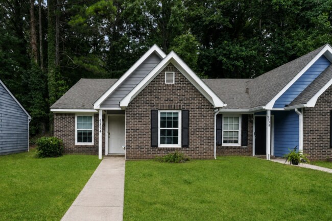 Building Photo - 5354 Cherry Wood Dr
