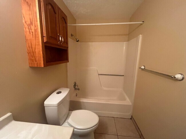Building Photo - 942 Wescott Trail