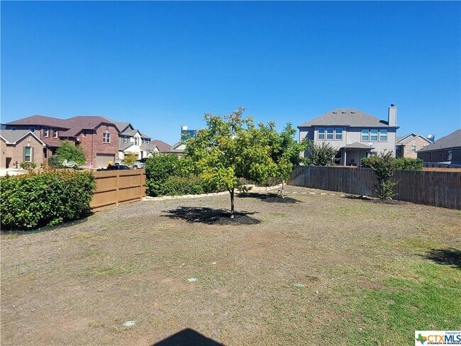 Building Photo - 2081 Turkey Creek