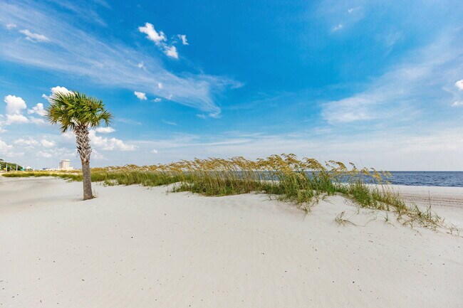 Building Photo - TDY Special! Furnished rental