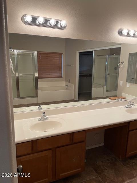 Building Photo - 18680 E Cattle Dr