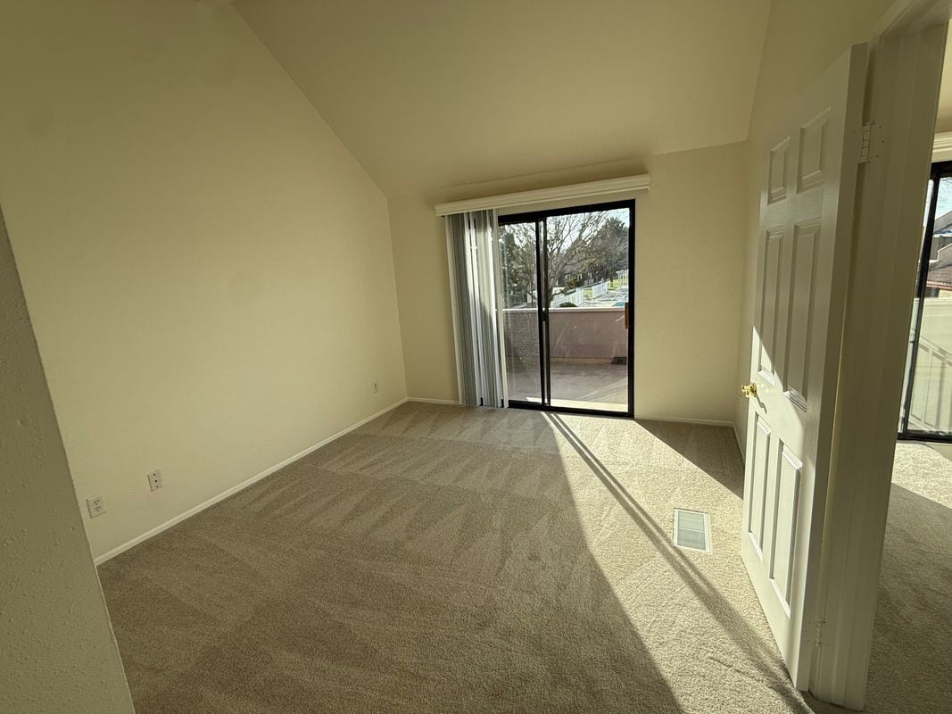 Building Photo - 43334 32nd St W