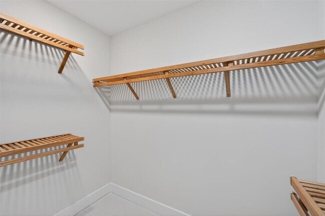 Building Photo - 275 1st Ave S