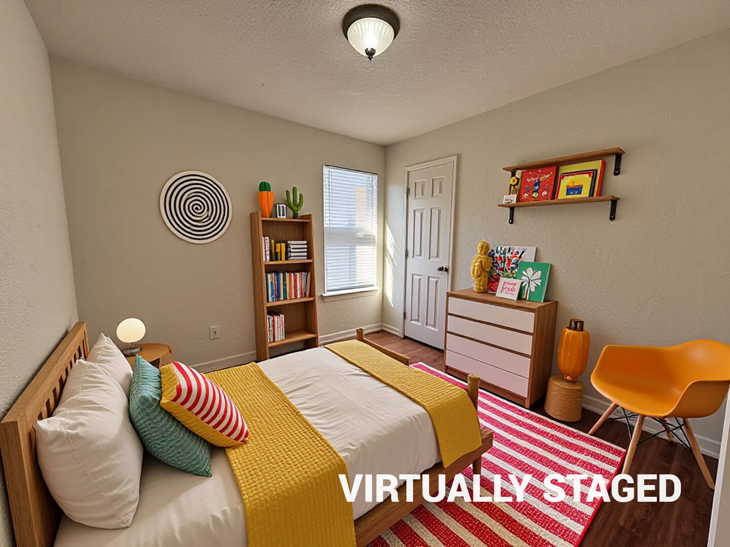 Building Photo - 1403 Dugger Cir