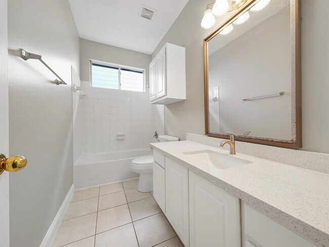 Building Photo - 4414 Casey Cir