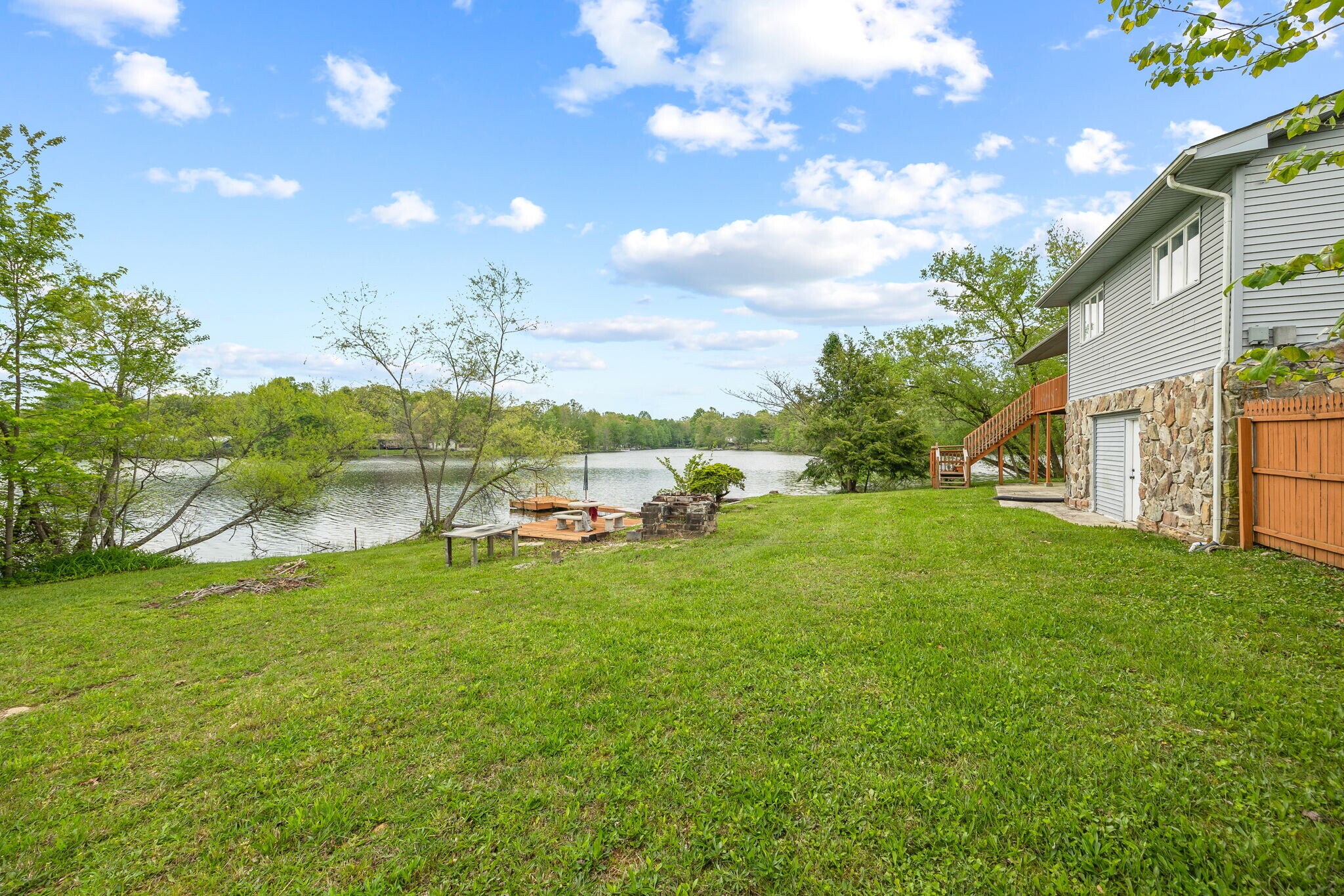 Building Photo - 258 Idlewild Dr