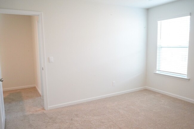 Building Photo - Available Soon!