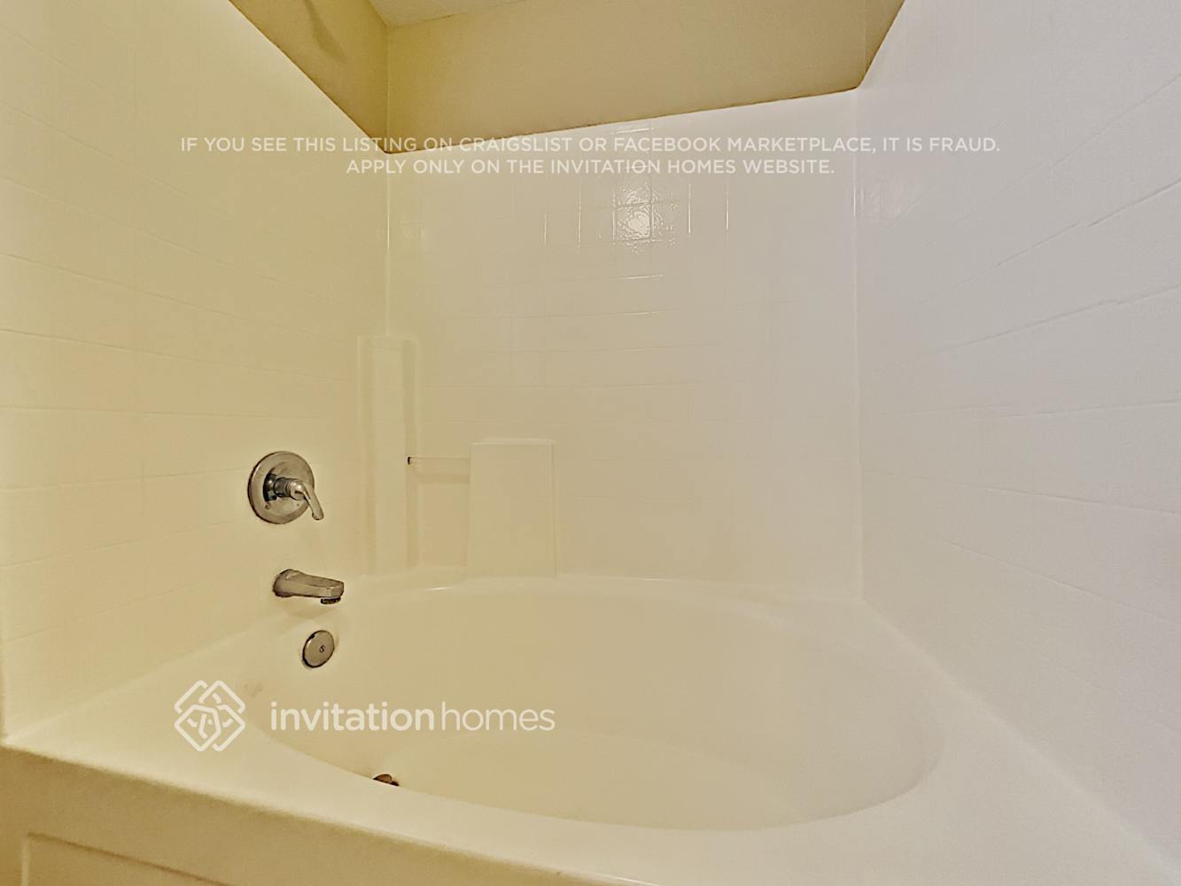 Building Photo - 901 E Whitten St