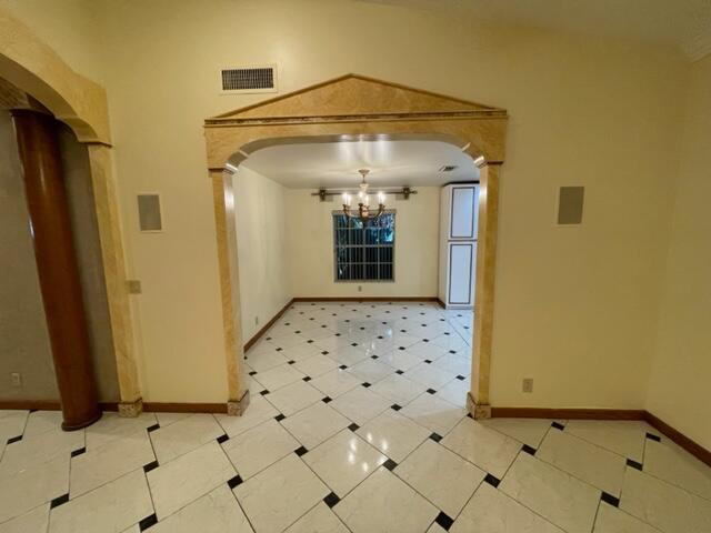 Building Photo - 13752 Yarmouth Dr