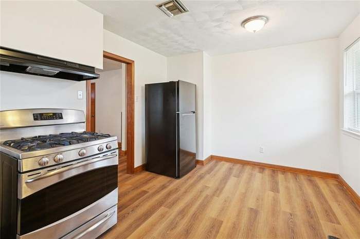 Building Photo - 2524 Mississippi Ave