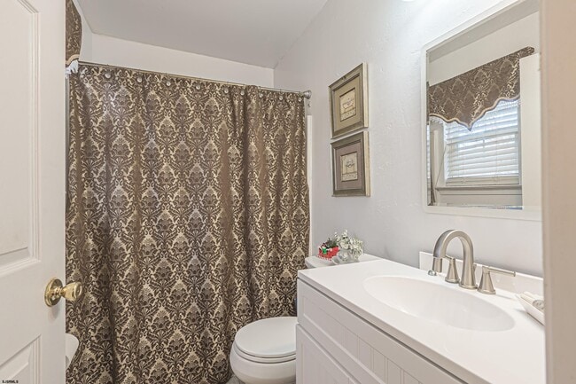 Building Photo - 303 Martin L King Ave