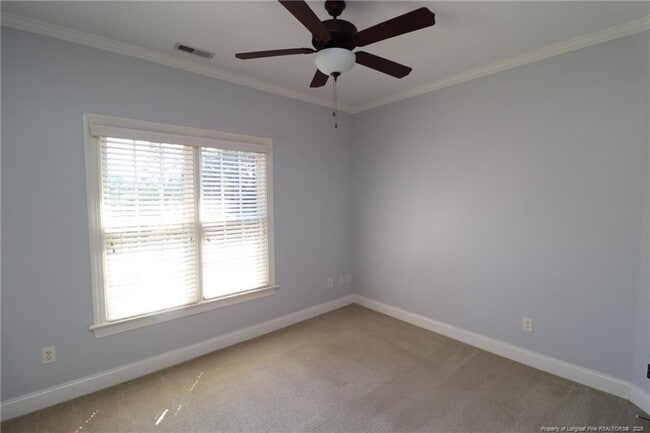 Building Photo - 110 Guymon Ct