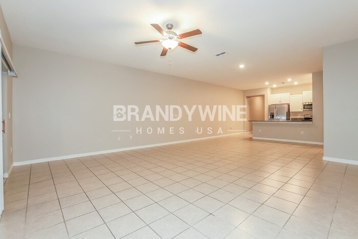 Building Photo - 14216 War Admiral Pl