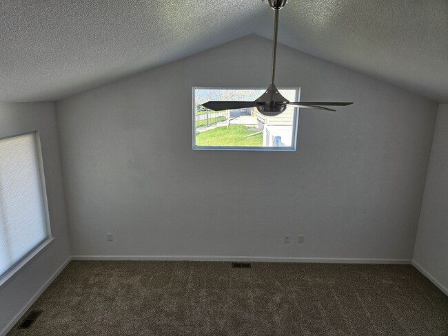 Building Photo - 906 Concerto Lane