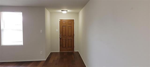 Building Photo - 13371 Hursey Dr