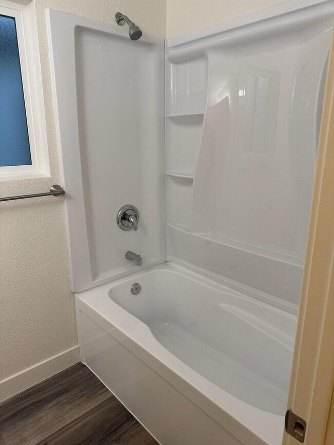 Building Photo - Completely remodeled - 2 Bedroom Home on Corner Lot!