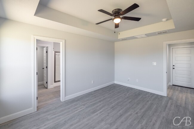 Building Photo - 3698 Yamini Dr