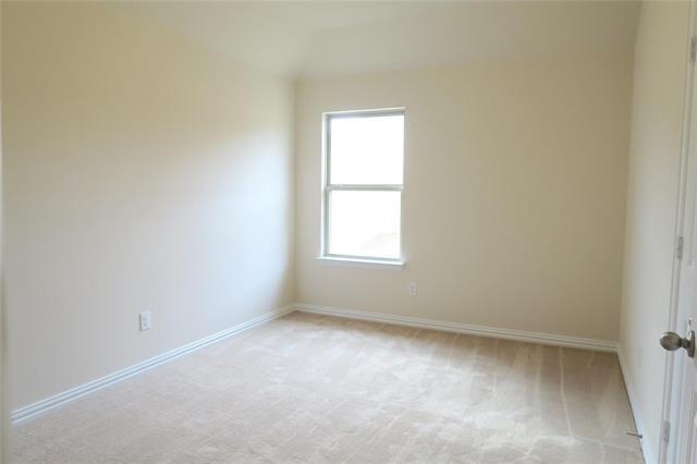 Building Photo - 812 Kinghaven Dr
