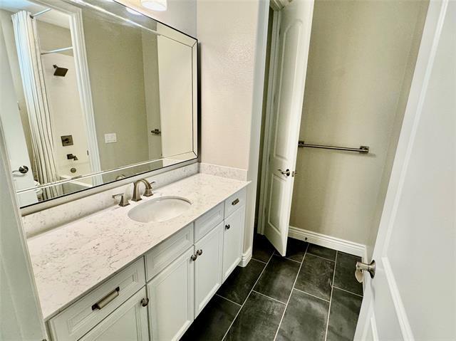 Building Photo - 9717 Orangewood Trail