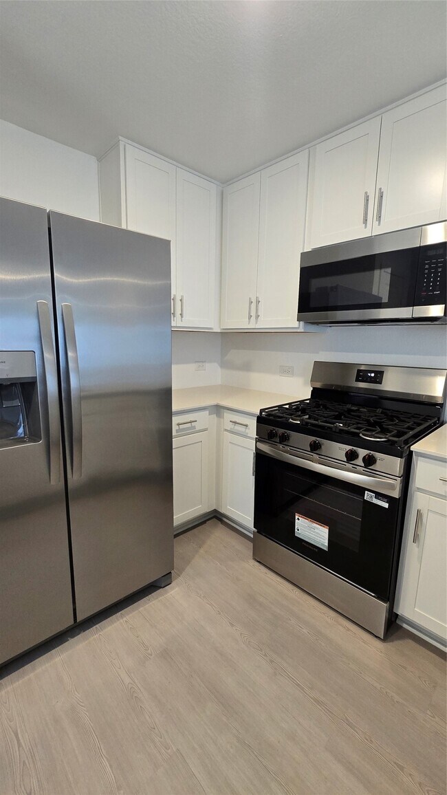 Building Photo - 27031 Turtle Vis Dr