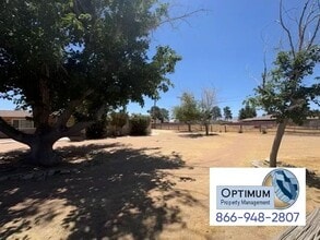 Building Photo - 13851 Pawnee Rd