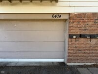 Building Photo - 6474 Lupine Terrace