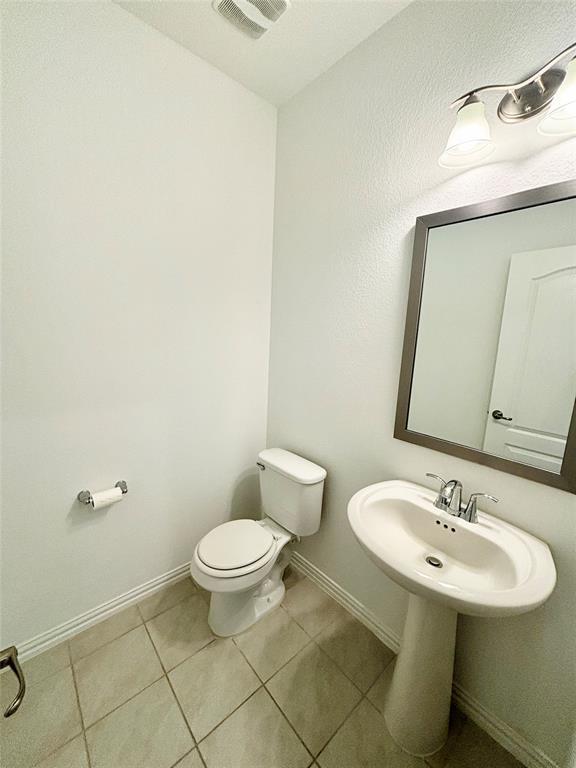 Building Photo - 1010 Ridge Runner Dr
