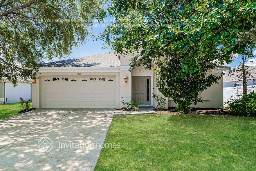 Primary Photo - 11001 Whitecap Dr