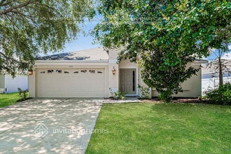 Building Photo - 11001 Whitecap Dr