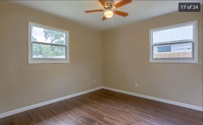 Building Photo - Home For Rent in St Petersburg!