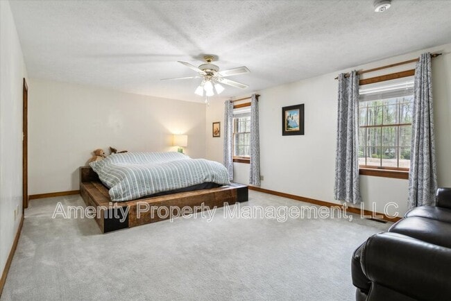 Building Photo - 5974 Ladysmeade Ln