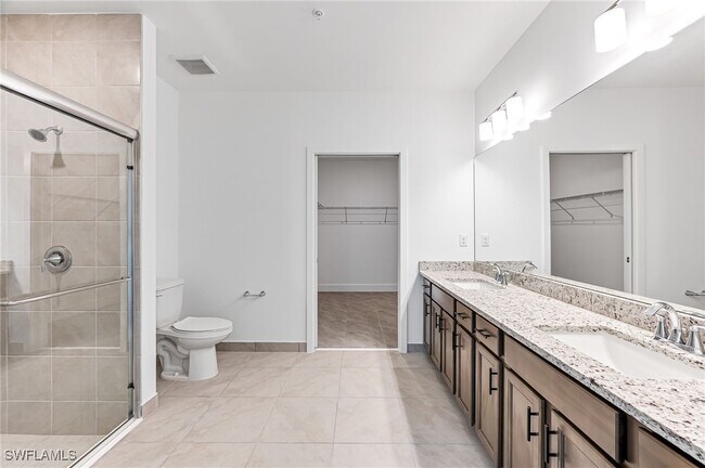 Building Photo - 26351 Coco Cay Cir
