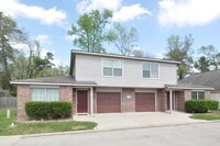 Building Photo - 21459 W Wallis Dr