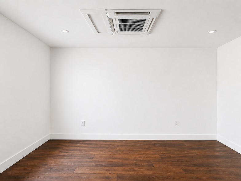 Building Photo - 14365 SW 164th Ter